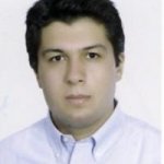 پرهام صادقی پور