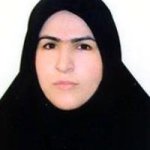 دکتر پروین آستی