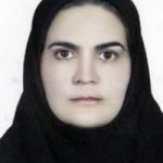 دکتر معصومه وثوقی اصل