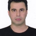 محمدعلی نجاری اصل