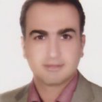 میرسهیل شفیعی قدس