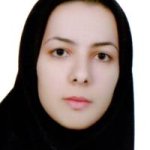 هدی تمیمی