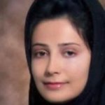 مهسا مداح اصل