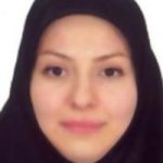 النا حاجی اقایی جانشین