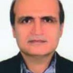 یحیی جمشیدی جامخانه