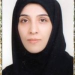 دکتر هدی الشریف