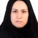 دکتر زهراء حسینی موسی