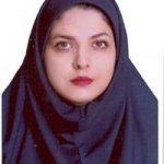 فاطمه اللهی