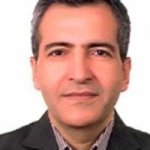 فرشاد پوراسدمهربانی