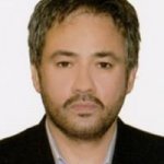 امیرهوشنگ نیازی