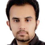 اکبر احسانی