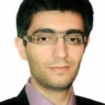 دکتر مصطفی روان بخش