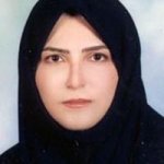 مرضیه هدی