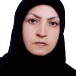 ناهید جعفری بیدهندی