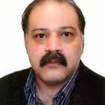 سیدحسین جلالی جعفری