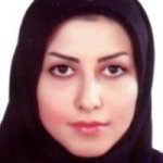 دکتر سحر طاهری