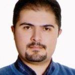 دکتر ارمان سعیدی وحدت