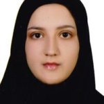 هدی قنواتی