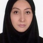 هدی ایروانی محمدآبادی