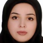 دکتر عاطفه رحمتي
