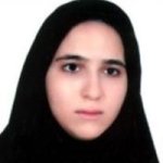 دکتر صفورا موسی بیکی ده آبادی