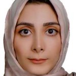 هدی محمدی
