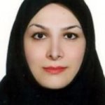 پروشا جعفری