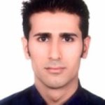 فرشاد زلقی