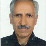 احد پاشایی