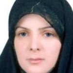 فاطمه یوسفی