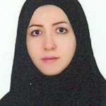هدی اسعدی