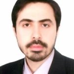 سیدعبدالصالح جعفری