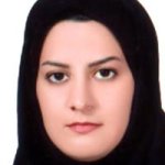 هدی یحیائی