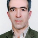 یحیی قبادی