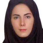 سحر بهنام اصل