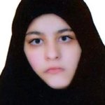 نفیسه هاشمیان اصل