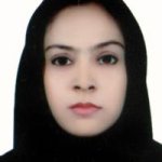 هدی دانش افروز