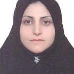 دکتر فایزه فقیهی