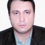 امیرحسین یوسفی افشار