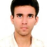علی سعیدی