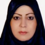 اذردخت یوسفی
