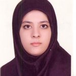 هدی مقدم