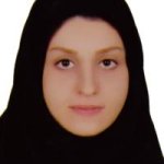 سیده هدی رحمانی پیانی