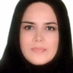 هدی حق نظر