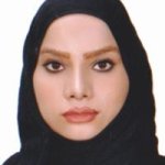سحر نامداری نیا