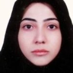 مهسا ولی
