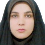 اسماء ولی نژاد حسن آبادی