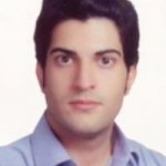دکتر شوان طاهری طالش