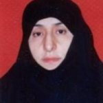 قدس اعظم اسعدی