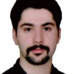 پرهام تدین